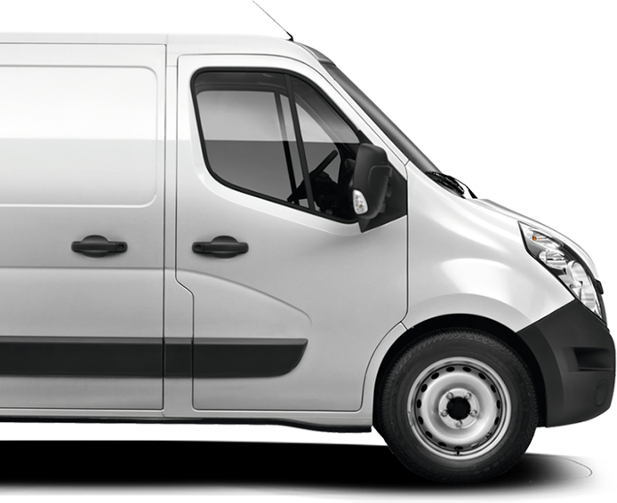 Utilitaire speed location
