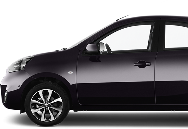 Utilitaire speed location