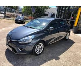 CLIO IV