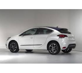 DS4 AUTO