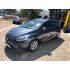 CLIO IV