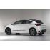 DS4 AUTO