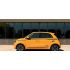 TWINGO III AUTO